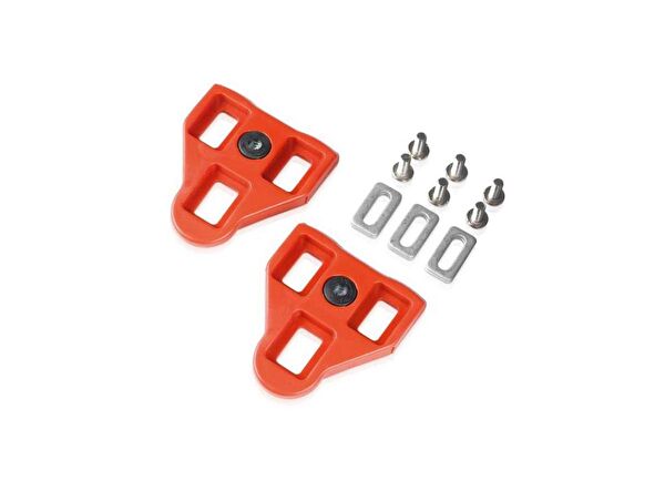 Xlc Pedal Grubu Parçaları