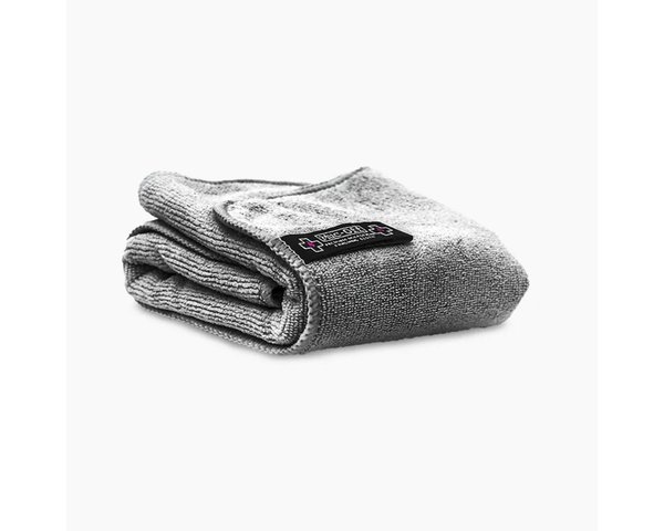 Muc-Off Bakım Yağları