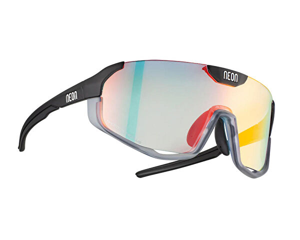 Neon Bisiklet Gözlüğü