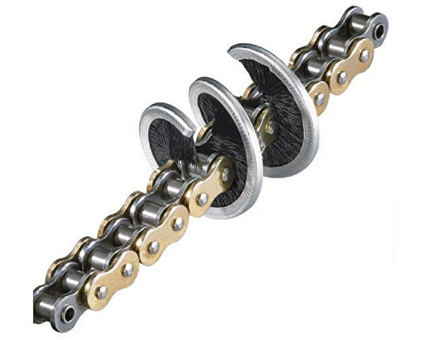 FormulaX Pas Sökücü ve Yağ Çözücüler