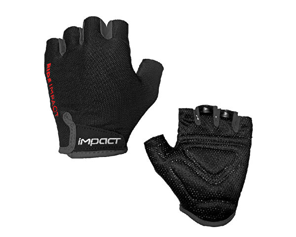 Impact Bisiklet Eldiveni