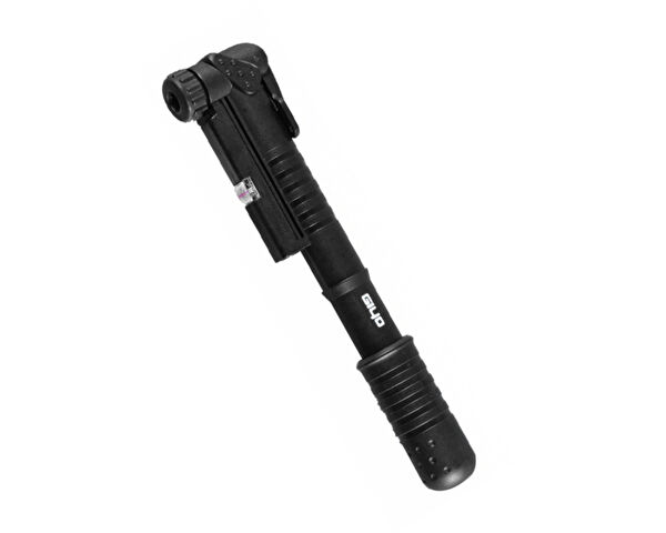 Giyo Bisiklet Pompası