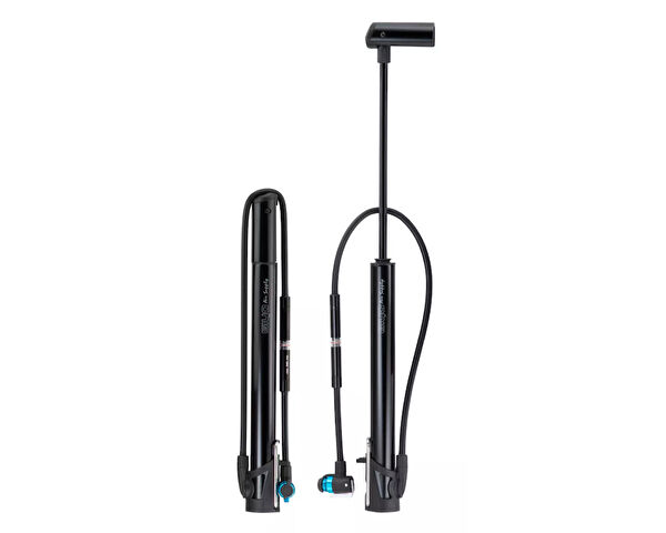 Giyo Bisiklet Pompası