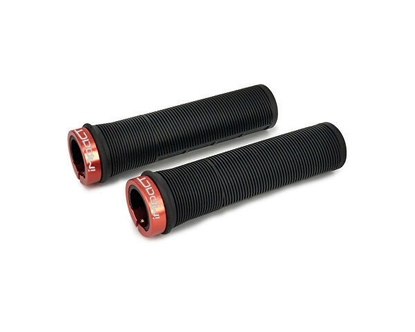 Impact Gidon Grubu Parçaları