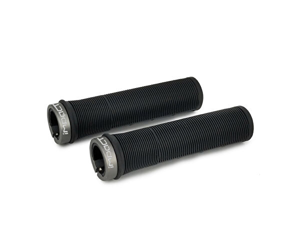 Impact Gidon Grubu Parçaları