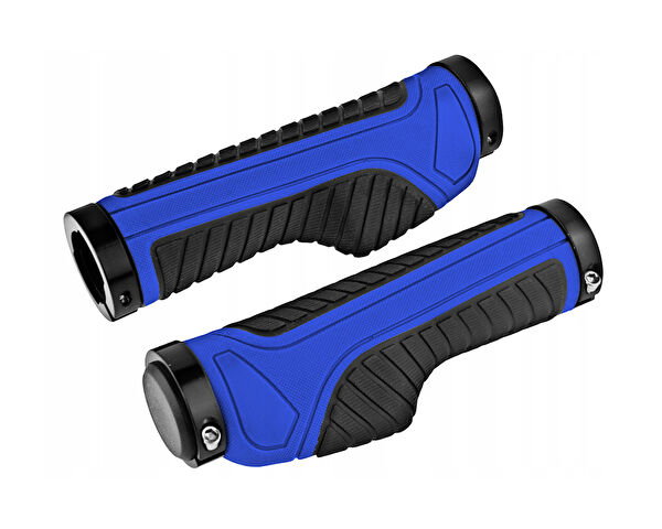 Impact Gidon Grubu Parçaları