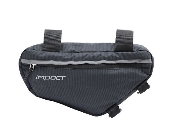 Impact Bisiklet Çantası