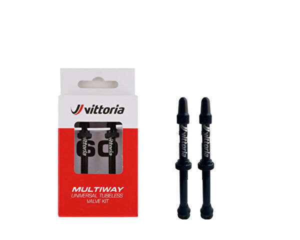 Vittoria Lastik Onarım Ürünleri