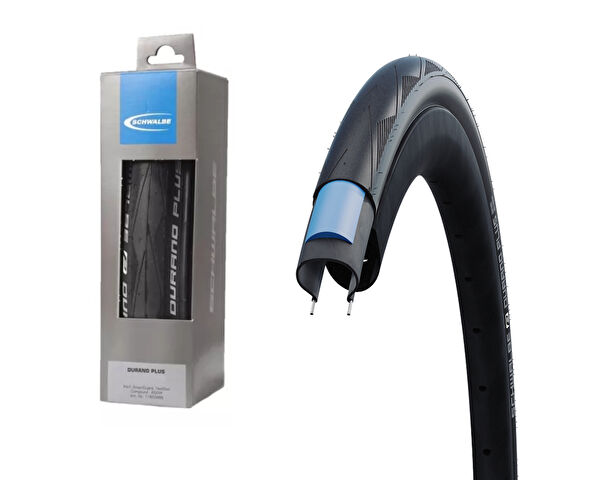 Schwalbe Dış Lastik