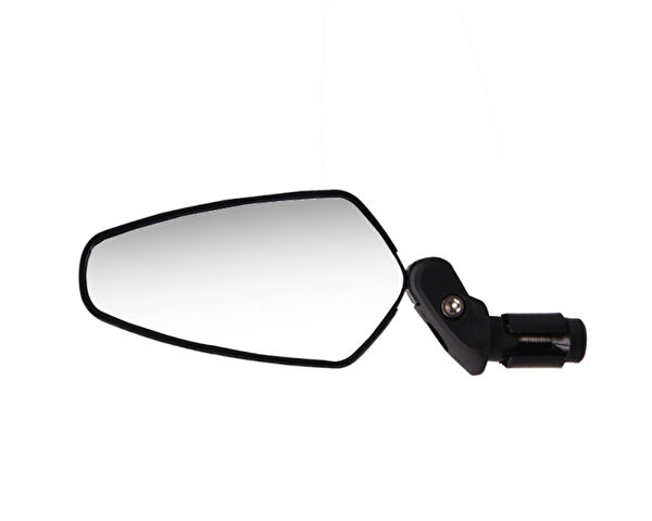 Impact Bisiklet Aynası