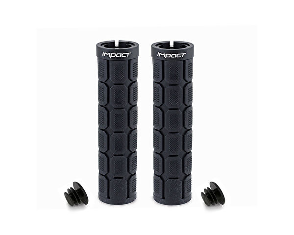 Epic Gidon Grubu Parçaları