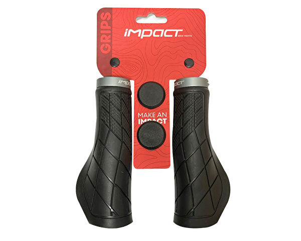 Impact Gidon Grubu Parçaları