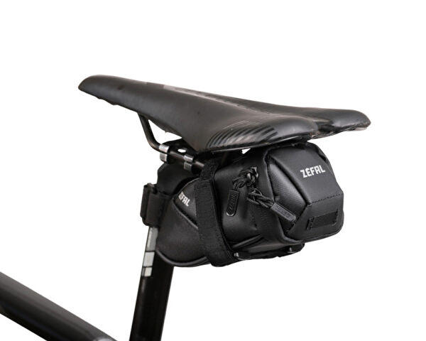Zefal Bisiklet Çantası