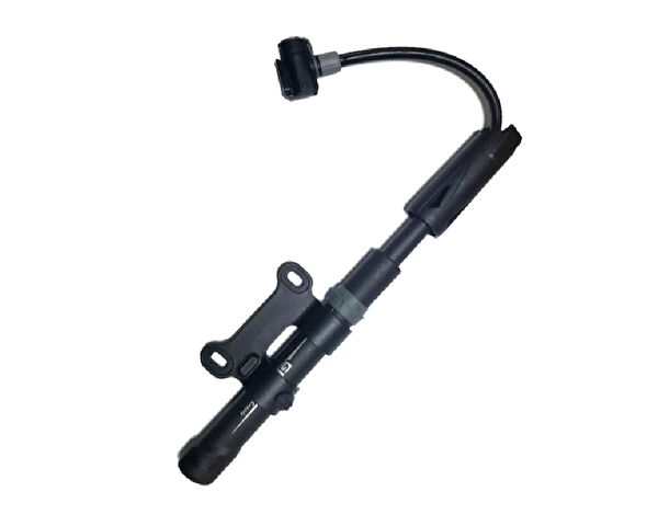 Giyo Bisiklet Pompası