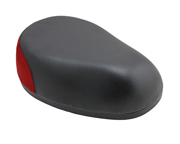 Impact Sele Grubu Parçaları