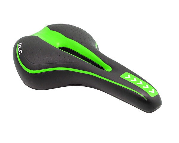 Impact Sele Grubu Parçaları