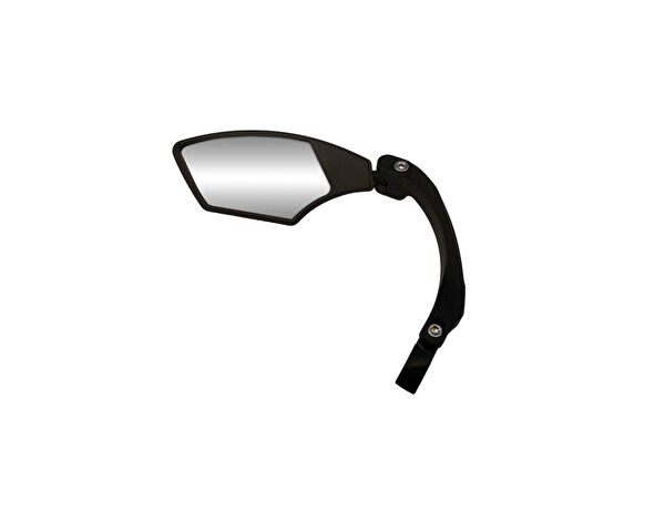 Asistan Bisiklet Aynası