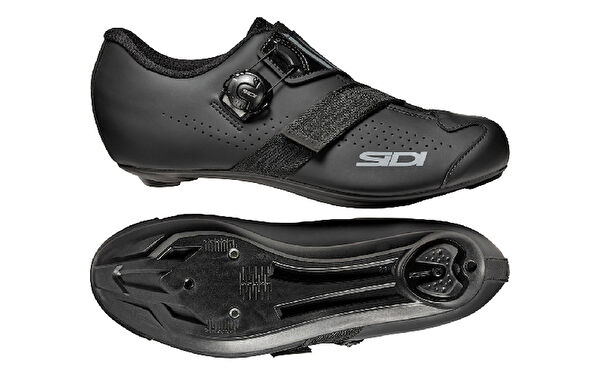 Sidi Bisiklet Ayakkabısı