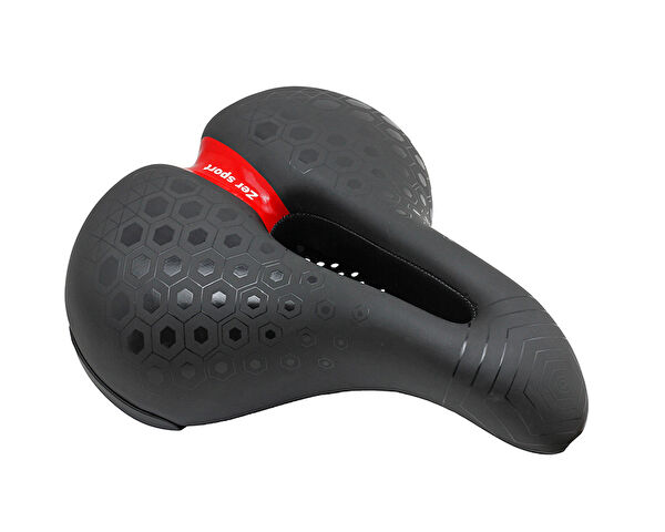 Impact Sele Grubu Parçaları