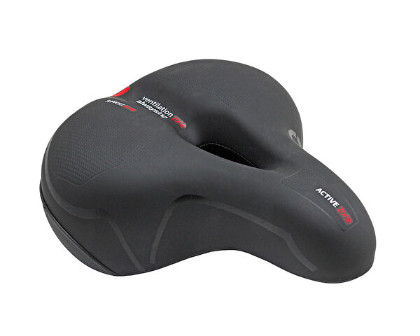 San Marino Sele Grubu Parçaları