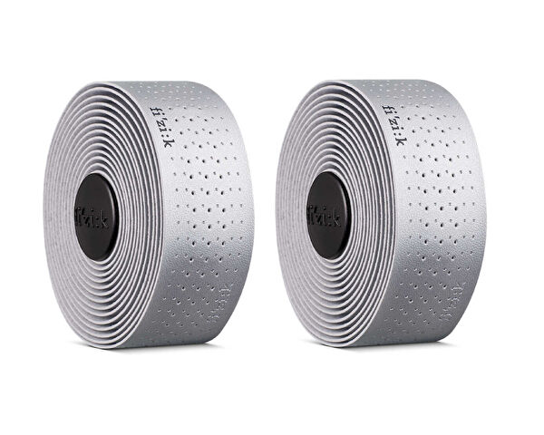 Fizik Gidon Grubu Parçaları