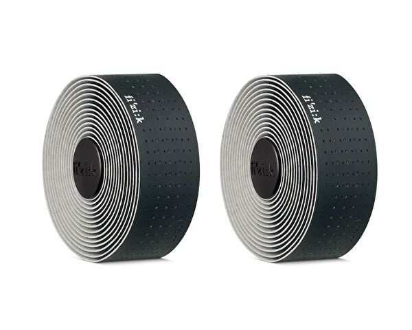 Fizik Gidon Grubu Parçaları