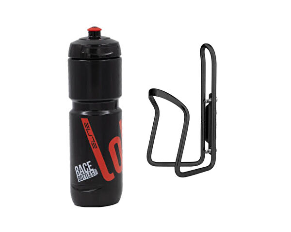 Elite Bisiklet Suluğu