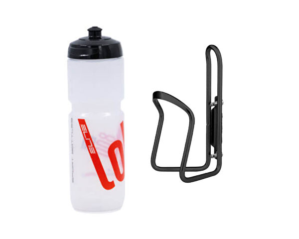 Elite Bisiklet Suluğu