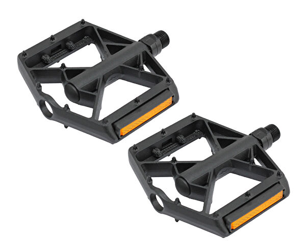 Impact Pedal Grubu Parçaları