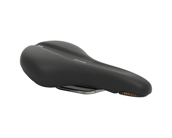Selle Royal Sele Grubu Parçaları