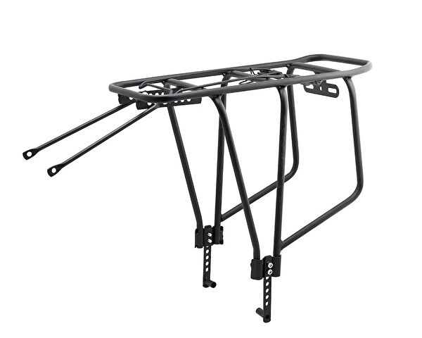 Epic Bisiklet Bagajı