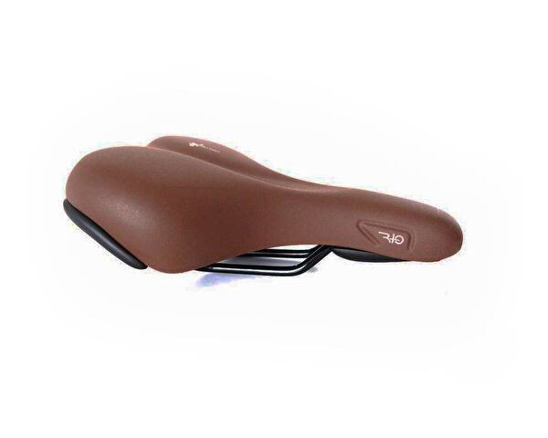 Selle Royal Sele Grubu Parçaları