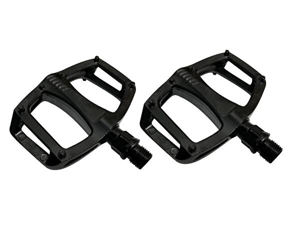 Epic Pedal Grubu Parçaları