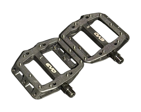 Evo Pedal Grubu Parçaları