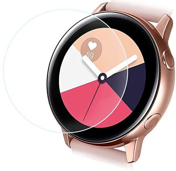 Atakan Akıllı Saat Aksesuar