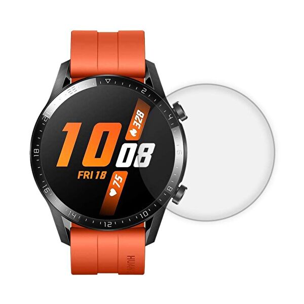 Atakan Akıllı Saat Aksesuar