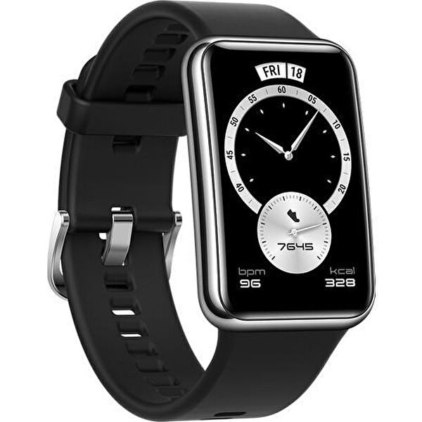 Atakan Akıllı Saat Aksesuar