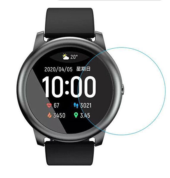 Atakan Akıllı Saat Aksesuar