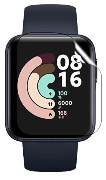 Atakan Akıllı Saat Aksesuar