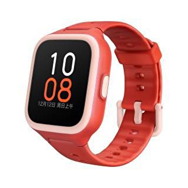 Atakan Akıllı Saat Aksesuar