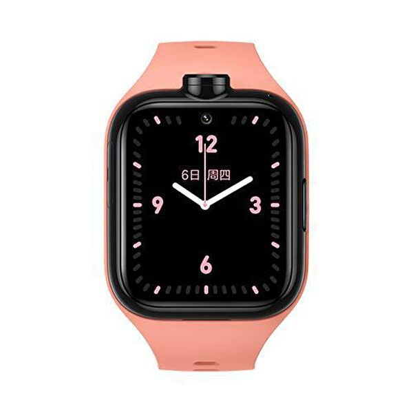 Atakan Akıllı Saat Aksesuar