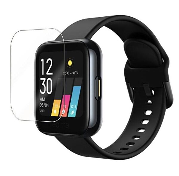 Atakan Akıllı Saat Aksesuar