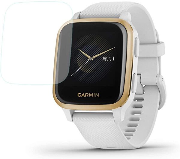 Atakan Akıllı Saat Aksesuar