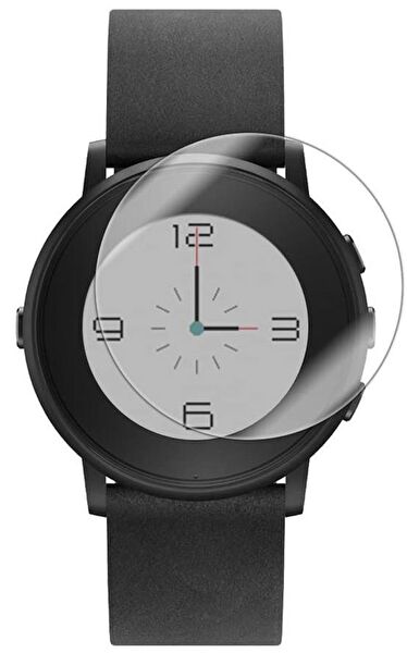 Atakan Akıllı Saat Aksesuar