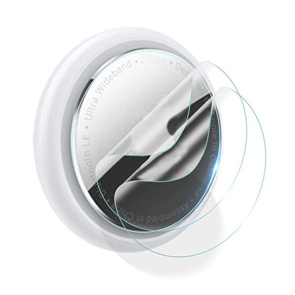 Atakan Akıllı Saat Aksesuar