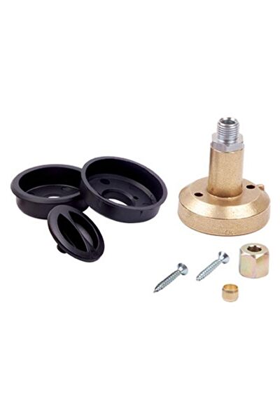 Bosch LPG Yedek Parçaları