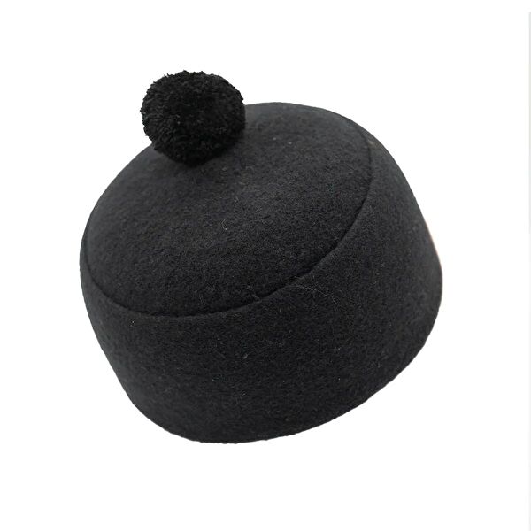 ADİL TRİKO Hac, Umre Kıyafetleri