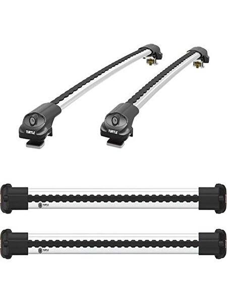 Ekiciler Yan ve Tavan Çıtaları