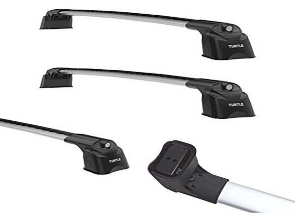 Ekiciler Yan ve Tavan Çıtaları