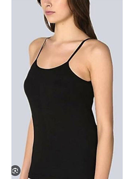 Tutku İç Çamaşır Takımı